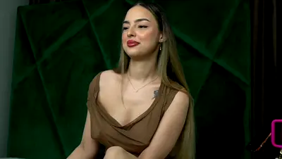 MyFreeCams ScarletColes thumbnail