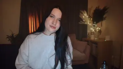 MyFreeCams SenseX_Margo thumbnail