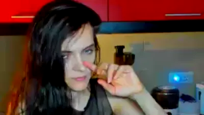 MyFreeCams SexQueen1111 thumbnail