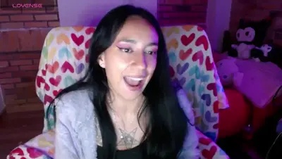 MyFreeCams Sugar_baby98 thumbnail