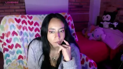 MyFreeCams Sugar_baby98 thumbnail