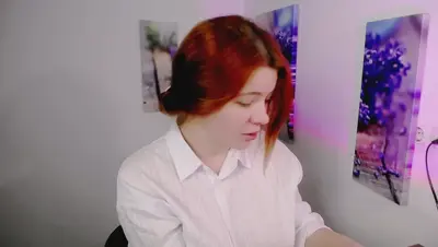 Sun_Lovely recorded video thumbnail