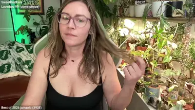 sweetbratkate Recorded video thumbnail