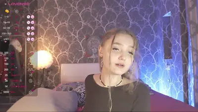 SweetmiMia Recorded video thumbnail