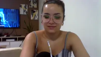 MyFreeCams SweetmoonS2 thumbnail