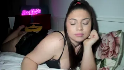 SweetSmileXx recorded video thumbnail
