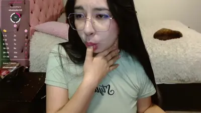 Tany_love recorded video thumbnail