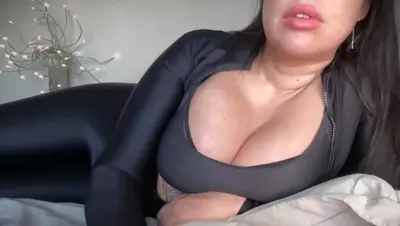 MyFreeCams ThePORTLAND thumbnail