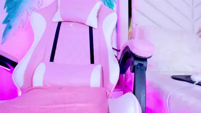 MyFreeCams Tomika_rose thumbnail