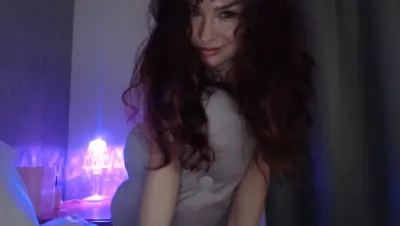 MyFreeCams Unhappy_one thumbnail
