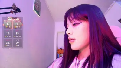 Venus_09 recorded video thumbnail