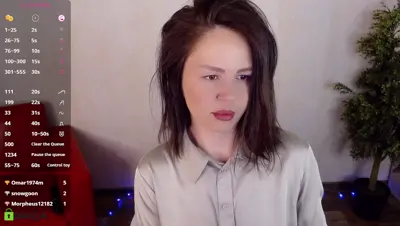 VickyH0ney recorded video thumbnail