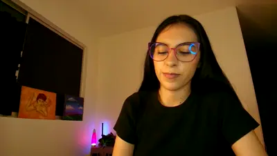 Violettabae Recorded video thumbnail