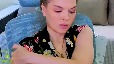 Vivia Recorded video thumbnail