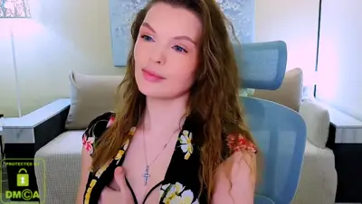 Vivia recorded video thumbnail