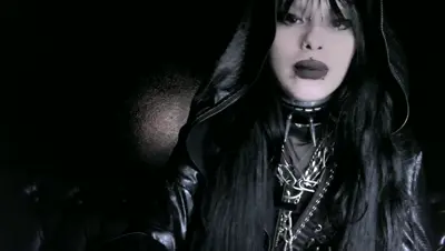 MyFreeCams XIOUX thumbnail