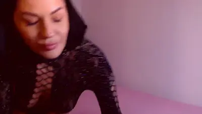 YvonneEverlee recorded video thumbnail