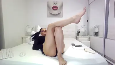 AlisonBB recorded video thumbnail