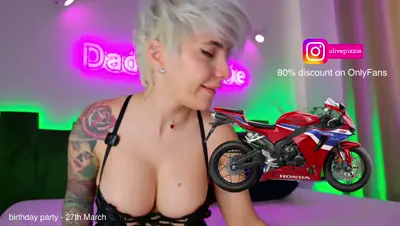 MyFreeCams daddyspixxie thumbnail
