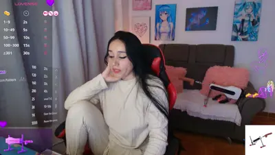 girl_sexy recorded video thumbnail