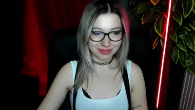 HeidiFLOWER Recorded video thumbnail