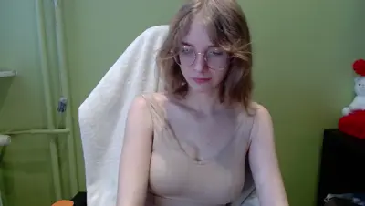 JuicyPenny69 Recorded video thumbnail