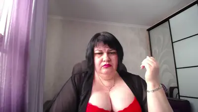 MyFreeCams Lady_Diana_ thumbnail