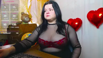 Linasexy77 Recorded video thumbnail