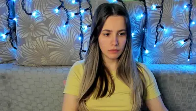 LolaCrystal recorded video thumbnail