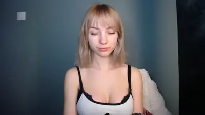LuciaAmazing Recorded video thumbnail