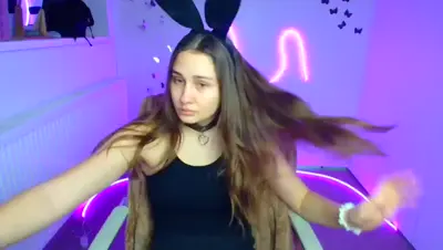 Mia_bunny_ recorded video thumbnail