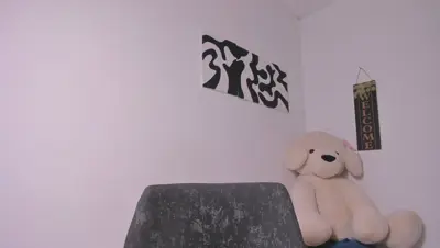 Niabrown recorded video thumbnail