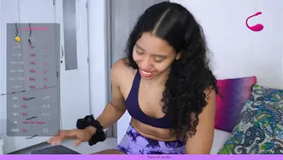 AlessaMaya recorded video thumbnail