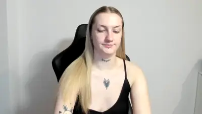 AlexaHorny Recorded video thumbnail
