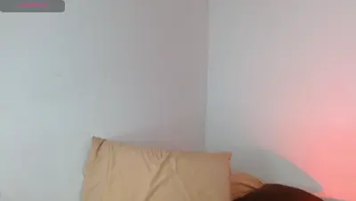 MyFreeCams Alexaprinces thumbnail