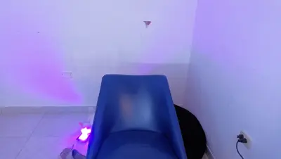 AliaGainer Recorded video thumbnail