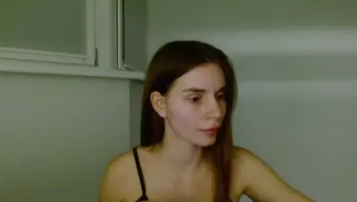 MyFreeCams AliceDoll__ thumbnail