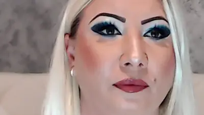 MyFreeCams AnnabelCarly thumbnail