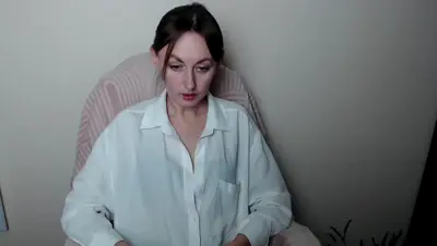 AriellaKi recorded video thumbnail