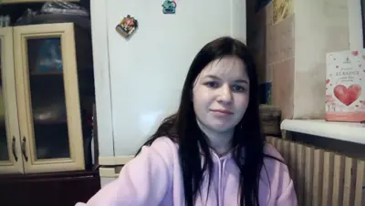 MyFreeCams Armina_Foks thumbnail