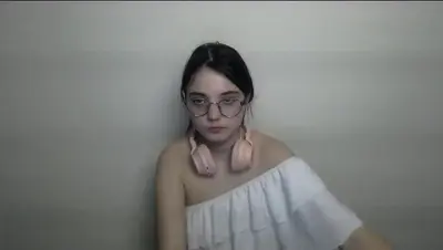MyFreeCams Azumi_chan thumbnail