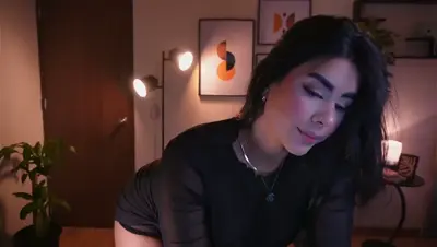 MyFreeCams Bella_Dior_ thumbnail