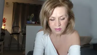BiankaRay recorded video thumbnail
