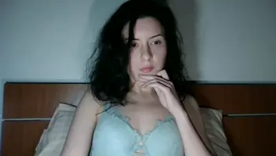 MyFreeCams BlackDiamondR thumbnail