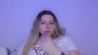 BritneyTop Recorded video thumbnail