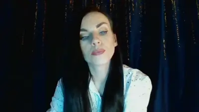 CassieKissy Recorded video thumbnail