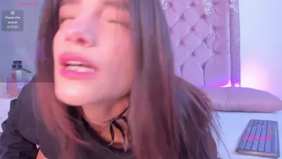 Charlott___18 Recorded video thumbnail