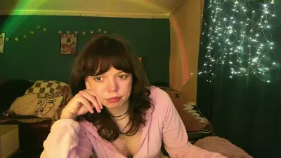 MyFreeCams ClancyMorisey thumbnail