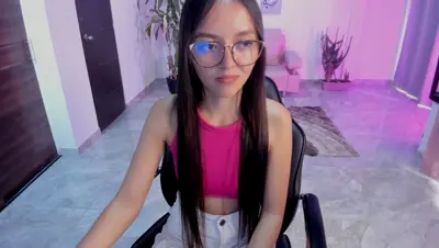 Cute_fox_1 recorded video thumbnail