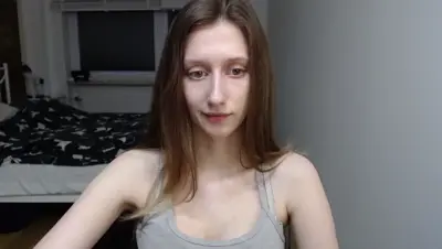 DivaLuna Recorded video thumbnail